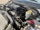 2002 Dodge Ram 2500 ST Quad Cab Short Bed 2WD