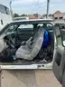 2002 GMC Sonoma SL Ext. Cab 2WD