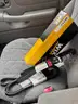2002 GMC Sonoma SL Ext. Cab 2WD
