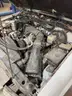 2002 GMC Sonoma SL Ext. Cab 2WD