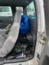 2002 GMC Sonoma SL Ext. Cab 2WD