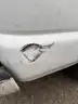 2002 GMC Sonoma SL Ext. Cab 2WD