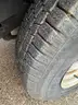2002 GMC Sonoma SL Ext. Cab 2WD