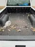 2002 GMC Sonoma SL Ext. Cab 2WD