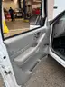 2002 GMC Sonoma SL Ext. Cab 2WD