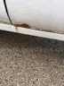 2002 GMC Sonoma SL Ext. Cab 2WD