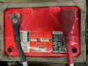 Ingersoll Rand Tandem Vibratory Roller