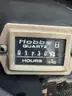 Ingersoll Rand Tandem Vibratory Roller