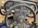 Ingersoll Rand Tandem Vibratory Roller