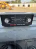2012 Ford F-350 SD XL DRW 4WD