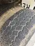 2012 Ford F-350 SD XL DRW 4WD