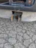 2012 Ford F-350 SD XL DRW 4WD