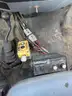 2012 Ford F-350 SD XL DRW 4WD