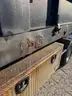 2012 Ford F-350 SD XL DRW 4WD