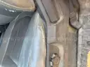 2012 Ford F-350 SD XL DRW 4WD