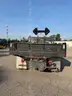2012 Ford F-350 SD XL DRW 4WD