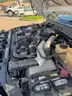 2012 Ford F-350 SD XL DRW 4WD