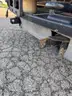 2012 Ford F-350 SD XL DRW 4WD
