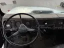 1989 International 1654