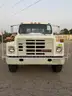 1989 International 1654