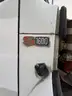 1989 International 1654