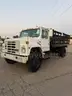 1989 International 1654