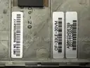 lot of Panasonic Toughbooks and Adapters
