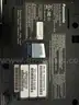 lot of Panasonic Toughbooks and Adapters