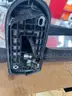 Truck Mirrors