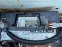 480 Case Tractor