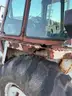 480 Case Tractor