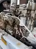 480 Case Tractor