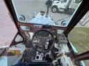 480 Case Tractor