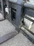 480 Case Tractor