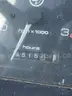 480 Case Tractor