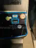 Gaming/Casino Slot Machines