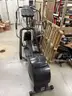 Precor EFX 546 Elliptical Trainer