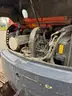 2007 KUBOTA KX080-3 TRACKED EXCAVATOR