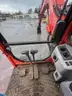 2007 KUBOTA KX080-3 TRACKED EXCAVATOR