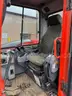 2007 KUBOTA KX080-3 TRACKED EXCAVATOR