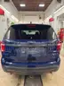 2016 Ford Explorer PI