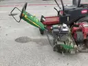 MOWERS