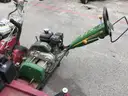 MOWERS