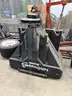 Salt Dog Spreader