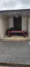 1999 Haulmark Enclosed 28&#x27; Trailer