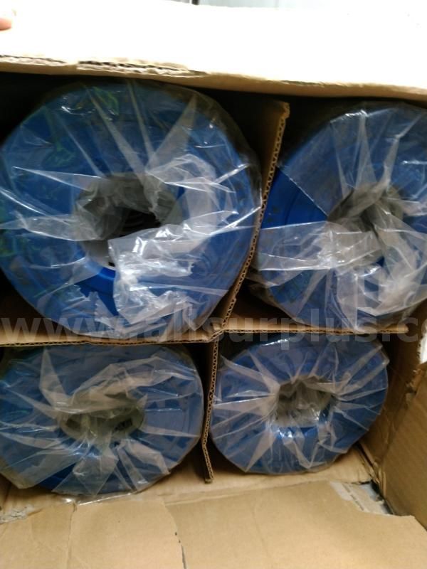 POOLPURE C-7459 Filter Replaces Jandy CL 340 PJAN85