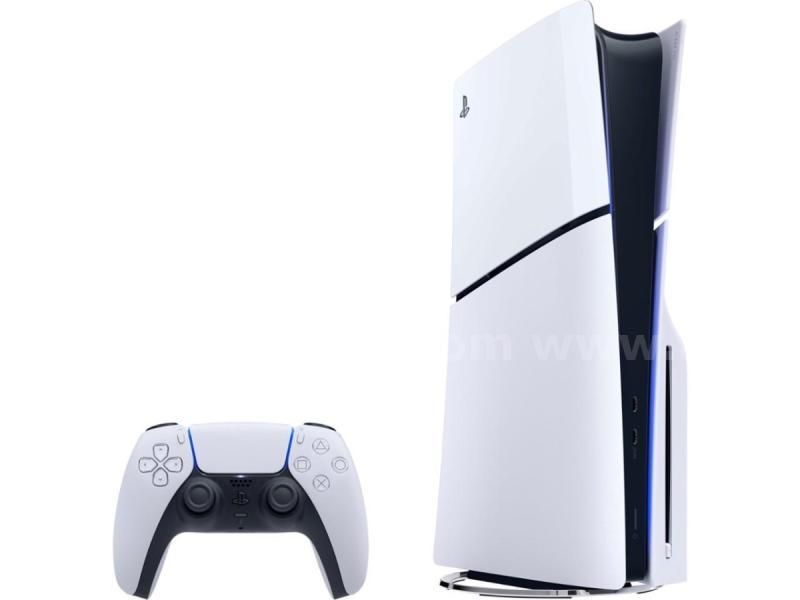 Sony PlayStation5 Console | AllSurplus | Dallas