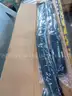 KELCSEECS Window Visors Rain Guards Compatible with Honda