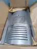 Flame Broiler Kit for Pit Boss 1250 Series Parts Slide