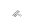 Flame Broiler Kit for Pit Boss 1250 Series Parts Slide